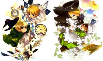 Hetalia__________555b5acf5dc48.jpg